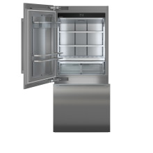 Холодильник Liebherr ECBNdi 9971 BioFresh NoFrost