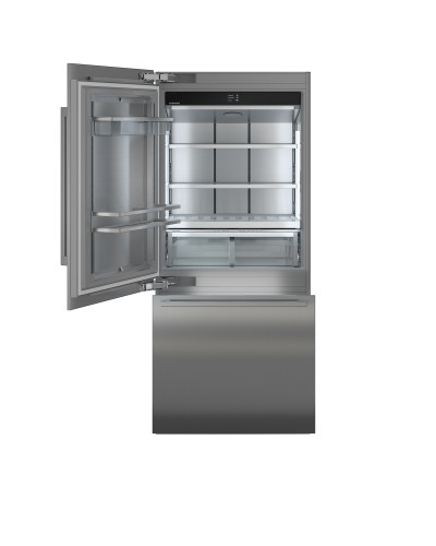 Холодильник Liebherr ECBNdi 9971 BioFresh NoFrost