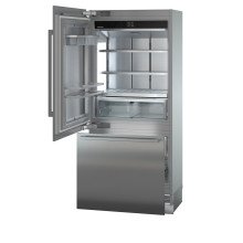 Холодильник Liebherr ECBNdi 9971 BioFresh NoFrost