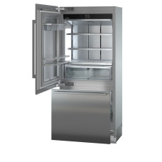 Холодильник Liebherr ECBNdi 9971 BioFresh NoFrost