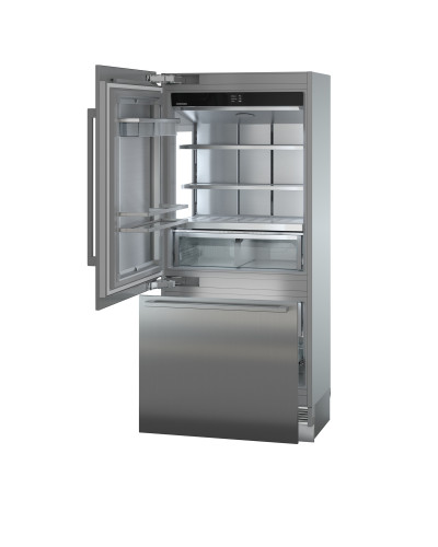Холодильник Liebherr ECBNdi 9971 BioFresh NoFrost