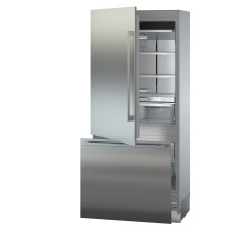 Холодильник Liebherr ECBNdi 9971 BioFresh NoFrost