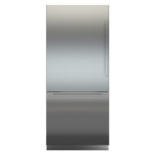 Холодильник Liebherr ECBNdi 9971 BioFresh NoFrost