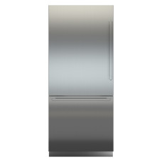 Холодильник Liebherr ECBNdi 9971 BioFresh NoFrost