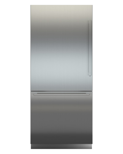 Холодильник Liebherr ECBNdi 9971 BioFresh NoFrost