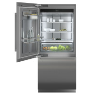 Холодильник Liebherr ECBNdi 9971 BioFresh NoFrost