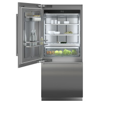 Холодильник Liebherr ECBNdi 9971 BioFresh NoFrost