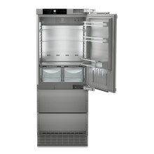 Холодильник Liebherr ECBNe 7870 BioFresh NoFrost