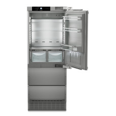Холодильник Liebherr ECBNe 7870 BioFresh NoFrost