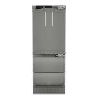 Холодильник Liebherr ECBNe 7870 BioFresh NoFrost