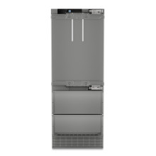 Холодильник Liebherr ECBNe 7870 BioFresh NoFrost