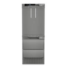 Холодильник Liebherr ECBNe 7870 BioFresh NoFrost