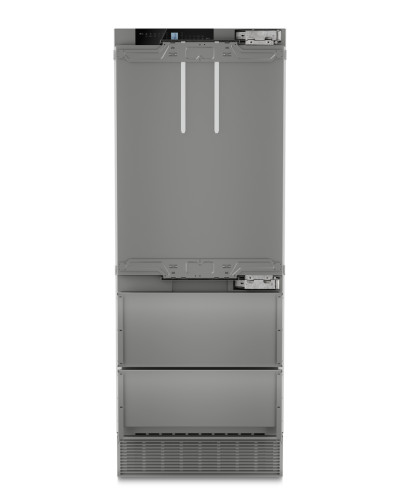 Холодильник Liebherr ECBNe 7870 BioFresh NoFrost