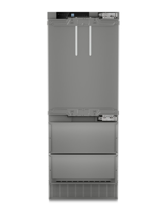 Холодильник Liebherr ECBNe 7870 BioFresh NoFrost