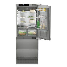 Холодильник Liebherr ECBNe 7870 BioFresh NoFrost