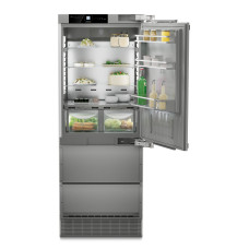 Холодильник Liebherr ECBNe 7870 BioFresh NoFrost
