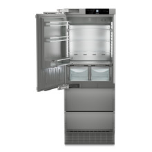 Холодильник Liebherr ECBNe 7871 BioFresh NoFrost