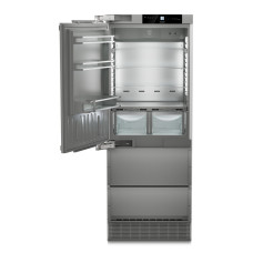 Холодильник Liebherr ECBNe 7871 BioFresh NoFrost