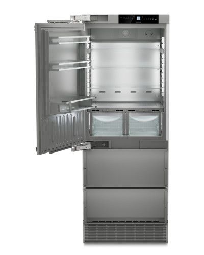 Холодильник Liebherr ECBNe 7871 BioFresh NoFrost