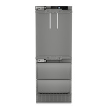 Холодильник Liebherr ECBNe 7871 BioFresh NoFrost