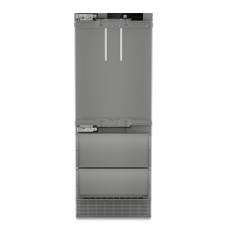 Холодильник Liebherr ECBNe 7871 BioFresh NoFrost