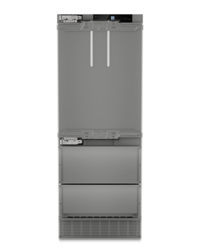 Холодильник Liebherr ECBNe 7871 BioFresh NoFrost