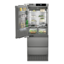 Холодильник Liebherr ECBNe 7871 BioFresh NoFrost
