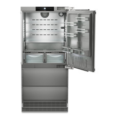 Холодильник Liebherr ECBNe 8870 BioFresh NoFrost