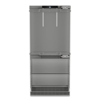 Холодильник Liebherr ECBNe 8870 BioFresh NoFrost