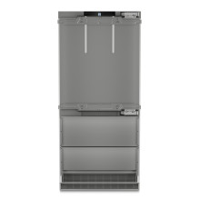 Холодильник Liebherr ECBNe 8870 BioFresh NoFrost
