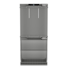 Холодильник Liebherr ECBNe 8870 BioFresh NoFrost