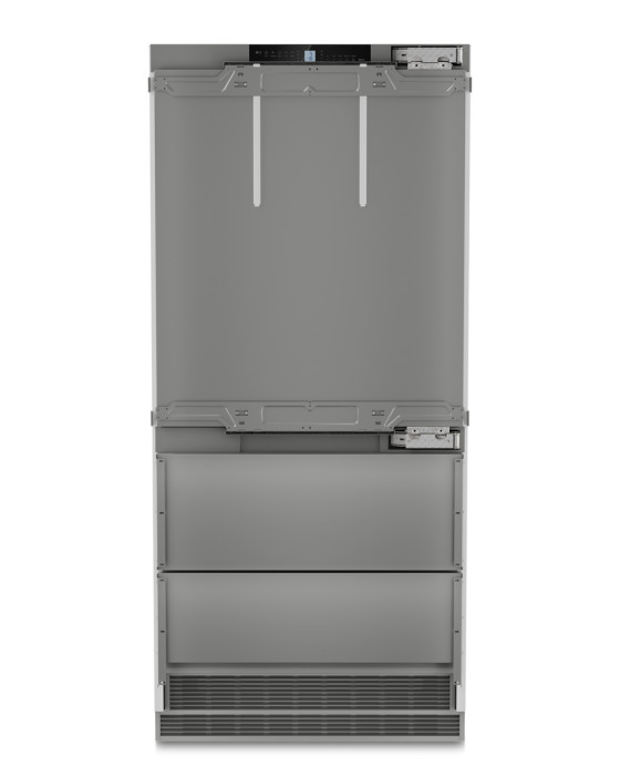 Холодильник Liebherr ECBNe 8870 BioFresh NoFrost