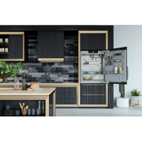 Холодильник Liebherr ECBNe 8870 BioFresh NoFrost