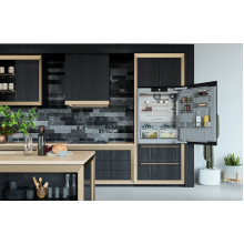 Холодильник Liebherr ECBNe 8870 BioFresh NoFrost