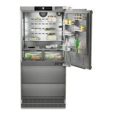 Холодильник Liebherr ECBNe 8870 BioFresh NoFrost