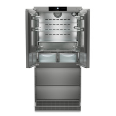 Холодильник Liebherr ECBNe 8872 BioFresh NoFrost