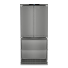 Холодильник Liebherr ECBNe 8872 BioFresh NoFrost