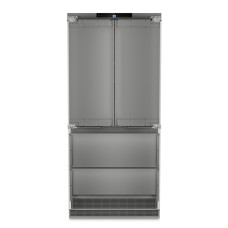 Холодильник Liebherr ECBNe 8872 BioFresh NoFrost