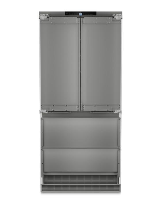 Холодильник Liebherr ECBNe 8872 BioFresh NoFrost