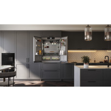 Холодильник Liebherr ECBNe 8872 BioFresh NoFrost