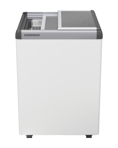 Професійна Liebherr EFE 1500