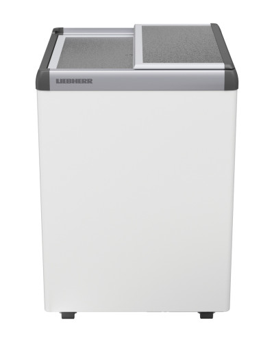 Професійна Liebherr EFE 1500