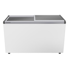 Професійна Liebherr EFE 4600