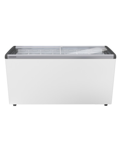 Професійна Liebherr EFE 5152