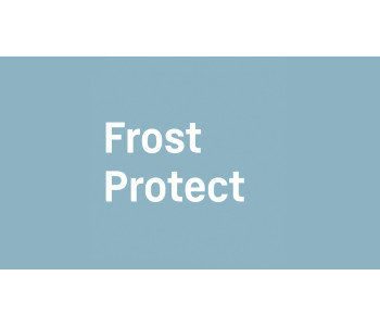 FrostProtect
