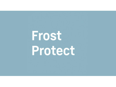 FrostProtect
