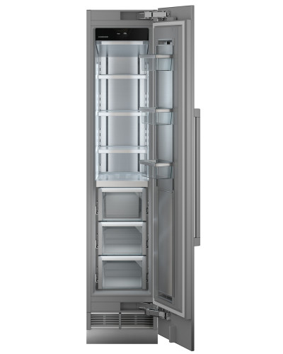 Морозильна камера Liebherr EFNei 9470 NoFrost