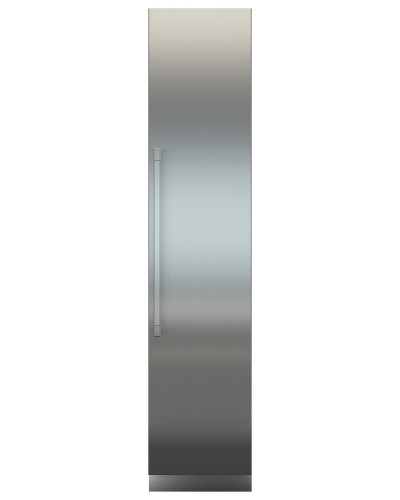 Морозильна камера Liebherr EFNei 9470 NoFrost