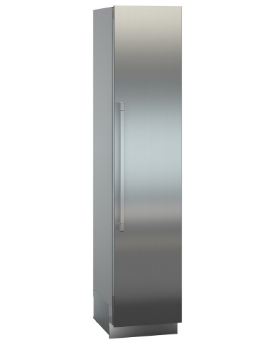Морозильна камера Liebherr EFNei 9470 NoFrost