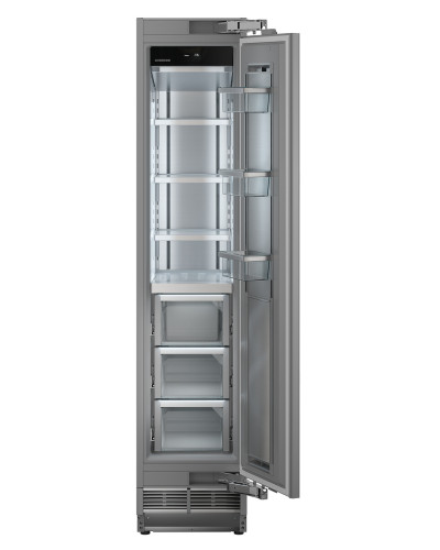 Морозильна камера Liebherr EFNei 9470 NoFrost